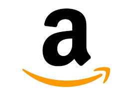 I'm starting an Amazon store and need a supplier of hoodies with my logo.  Can you help?