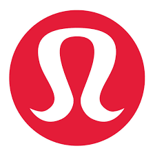 Who does Lululemon use to make their yoga pants?